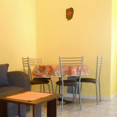 Apartments With A Parking Space Umag - 7109 מראה חיצוני תמונה